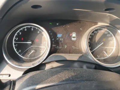 2017 Toyota Camry JTNB11HK9J3036346 VIN:JTNB11HK9J3036346