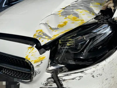 2019 Mercedes-Benz E 300 VIN: