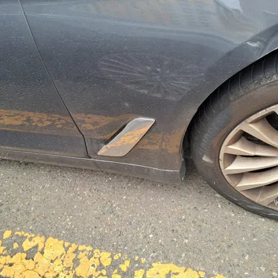 2021 BMW 520 WBA11BH04MCH49762 VIN:WBA11BH04MCH49762