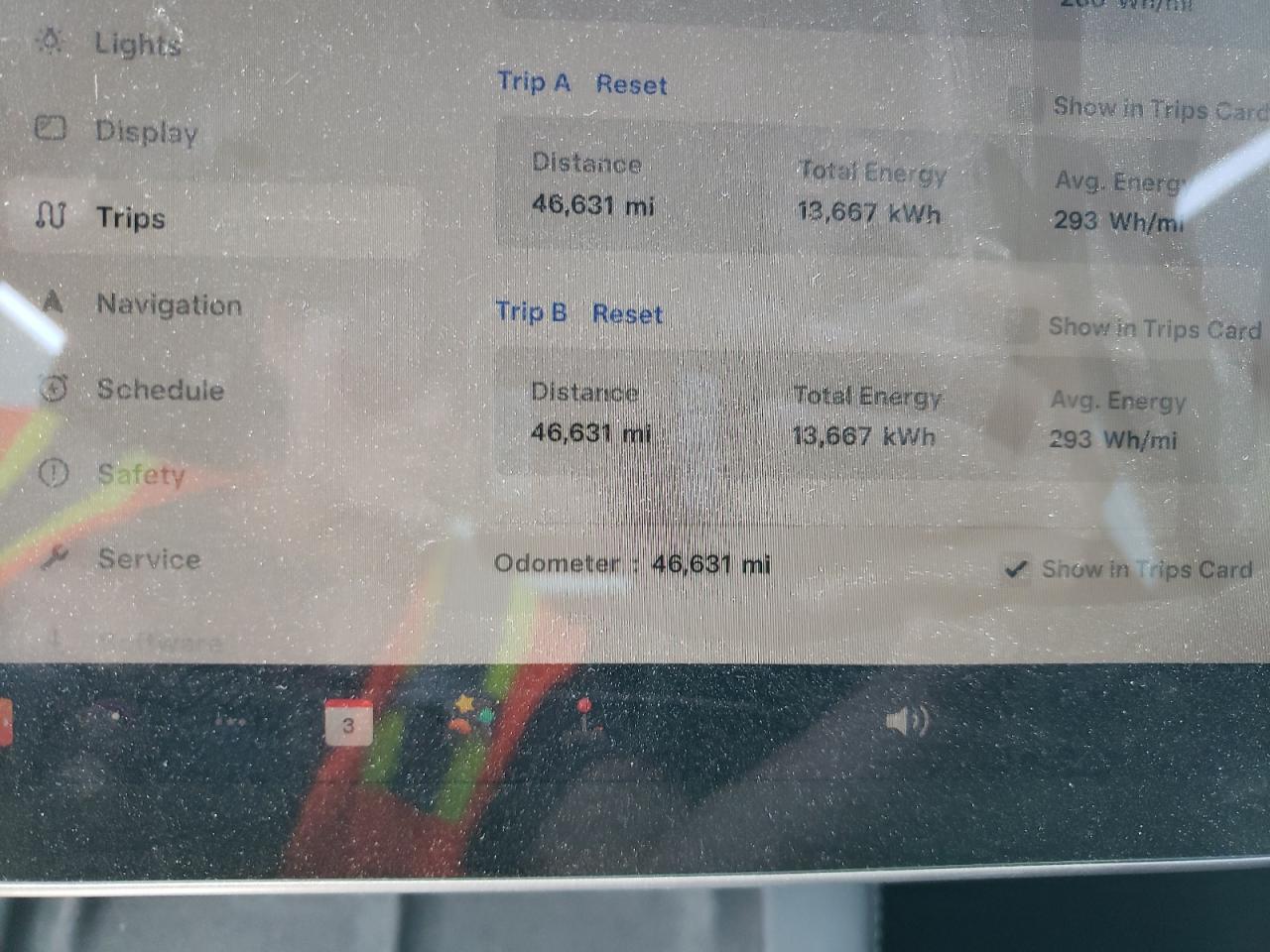 2023 TESLA MODEL Y  VIN:7SAYGAEE9PF626301