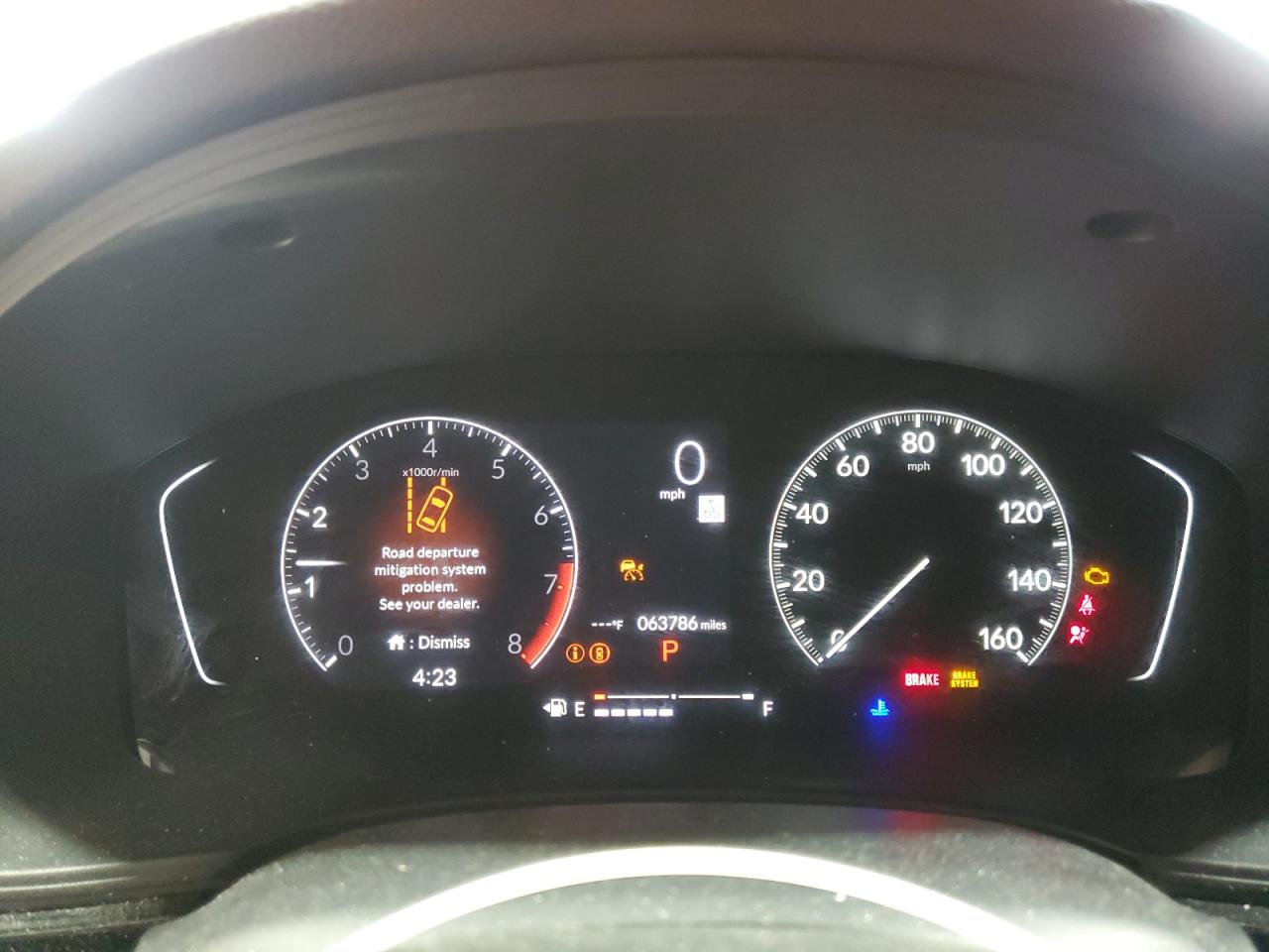 2022 HONDA CIVIC LX VIN:2HGFE2F26NH510745