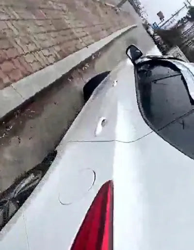 2015 Hyundai Tucson KMHJT81VBFU095672 VIN:KMHJT81VBFU095672