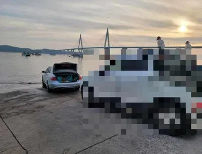 2014 Mercedes-Benz E 250 VIN: