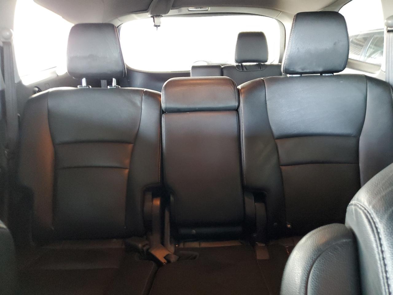 2022 HONDA PILOT SE VIN:5FNYF6H22NB064995