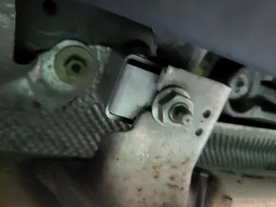 2019 BMW 530 WBAJR9104LWW56066 VIN:WBAJR9104LWW56066