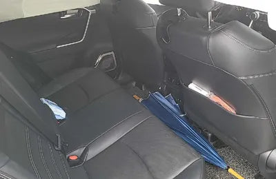 2020 Toyota RAV4 JTMDWRFVXLD541965 VIN:JTMDWRFVXLD541965