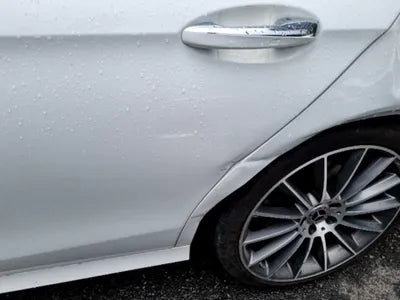 2021 Mercedes-Benz E 350 VIN: