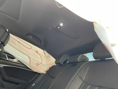 2021 Audi 50 WAUZZZF22MN075976 VIN:WAUZZZF22MN075976