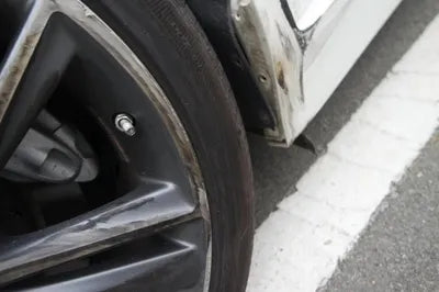 2016 Infiniti Q50 VIN: