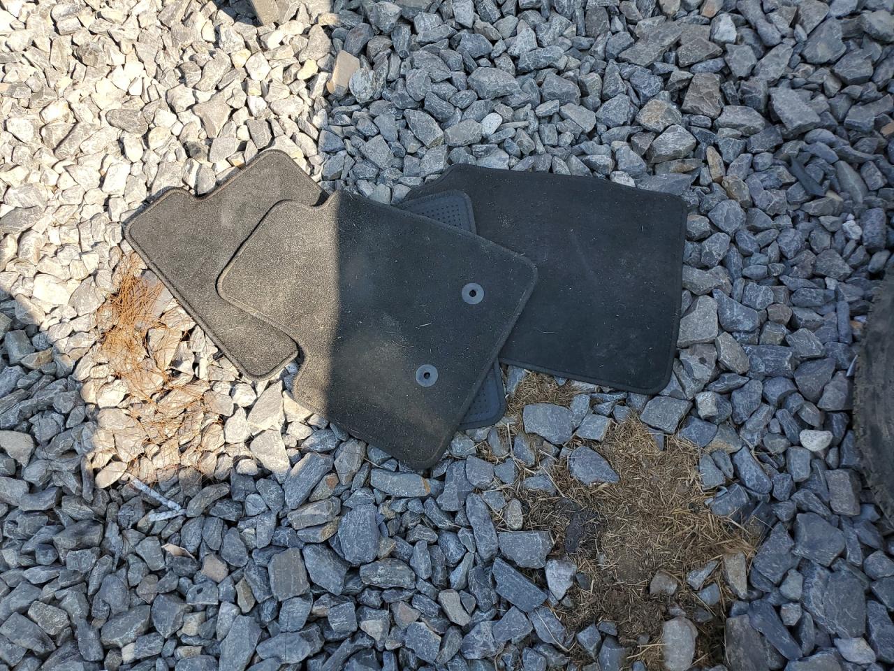 2022 CHEVROLET COLORADO LT VIN:1GCHSCEA9N1283239