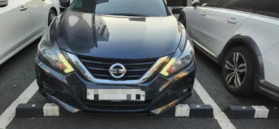 2018 Nissan Altima 1N4AL3AP9JC150512 VIN:1N4AL3AP9JC150512