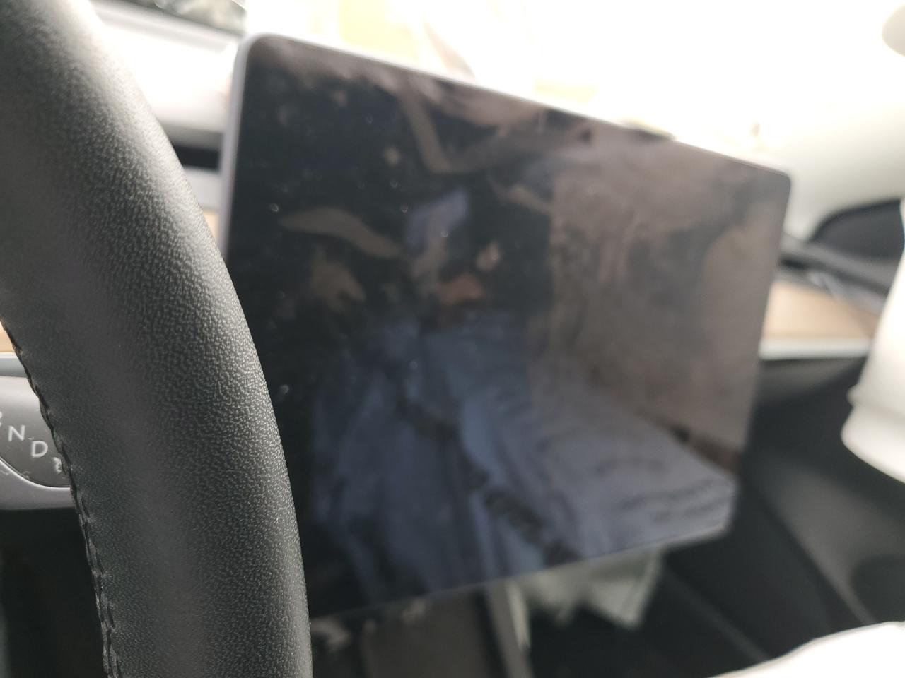 2022 TESLA MODEL 3  VIN:5YJ3E1EB1NF178703