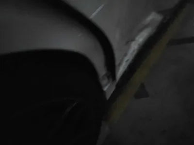 2020 Audi S6 WDDUG8JB0LA526225 VIN:WDDUG8JB0LA526225