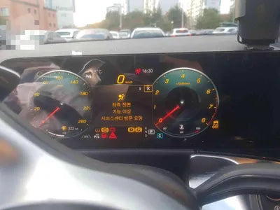 2021 Mercedes-Benz B 250 W1N4M4HB9MW095608 VIN:W1N4M4HB9MW095608