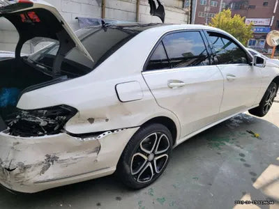 2015 Mercedes-Benz E 250 108KMWDDHF9HB0FB1 VIN:108KMWDDHF9HB0FB1