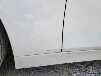 2015 BMW 320 WBA8C5101GK634760 VIN:WBA8C5101GK634760