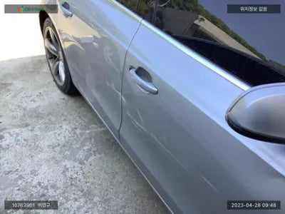 2015 Audi A5 WAUZZZ8TXFA060514 VIN:WAUZZZ8TXFA060514