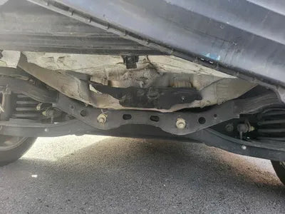 2020 Hyundai Kona KMHK381GFLU069553 VIN:KMHK381GFLU069553