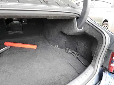 2020 Genesis G80 VIN: