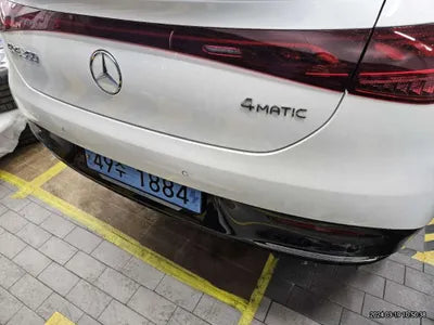 2023 Mercedes-Benz E 350 W1KEG1CBXPF022783 VIN:W1KEG1CBXPF022783