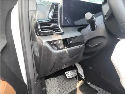 2023 Kia Sportage KNAPX81GBPK063408 VIN:KNAPX81GBPK063408