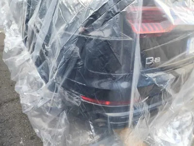 2021 Audi Q8 WAUZZZF1XMD021225 VIN:WAUZZZF1XMD021225