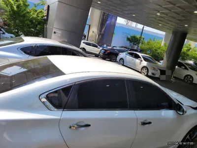 2017 Nissan Altima 1N4AL3AP4HC484490 VIN:1N4AL3AP4HC484490