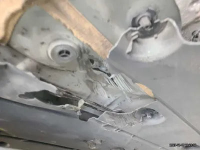 2015 Audi S3 WAUZZZ8V1F1067515 VIN:WAUZZZ8V1F1067515