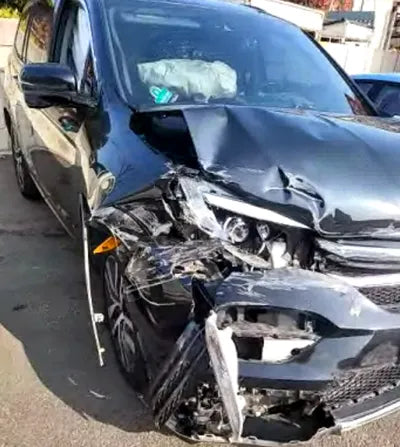 2018 Honda Pilot 5FNYF6850JB200097 VIN:5FNYF6850JB200097