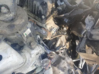 2020 Hyundai Tucson VIN: