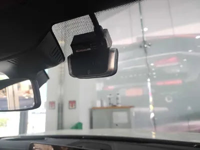 2022 BMW 530 WBA71BH05NCK08258 VIN:WBA71BH05NCK08258