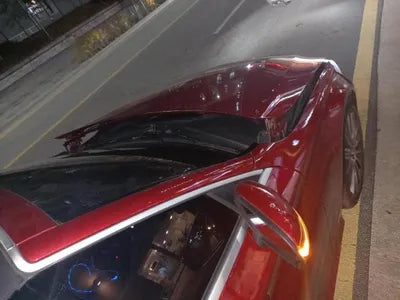 2017 Mercedes-Benz C 200 WDDWK4CBXHF579926 VIN:WDDWK4CBXHF579926