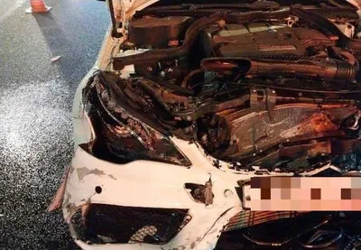 2014 Mercedes-Benz E 200 VIN: