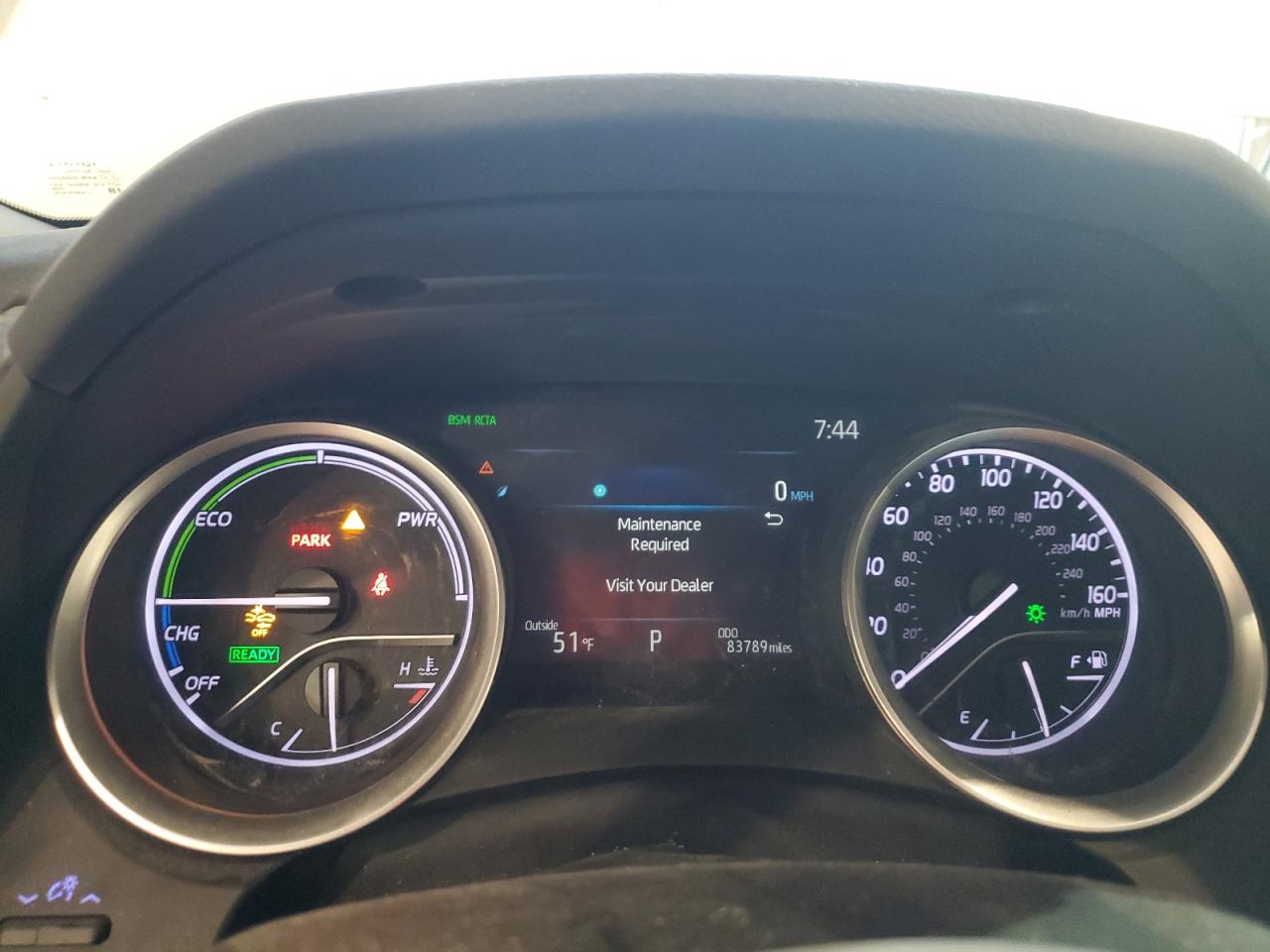 2022 TOYOTA CAMRY XLE VIN:4T1F31AK3NU585465