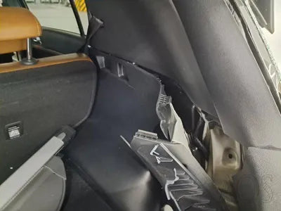 2018 Kia Sportage KNAPR813BKK581938 VIN:KNAPR813BKK581938