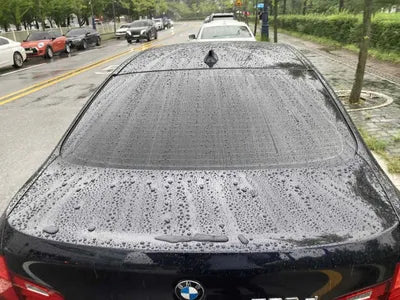 2016 BMW 520 WBA5E5104GG206276 VIN:WBA5E5104GG206276