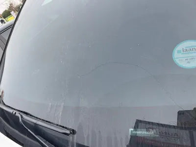 2022 Kia Sorento KNARH81FGPA185808 VIN:KNARH81FGPA185808