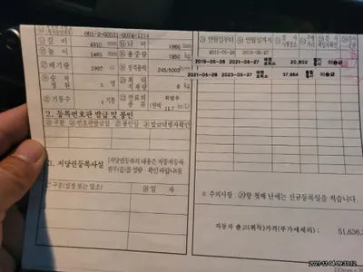 2015 BMW 528 WBA5A510XFGT89306 VIN:WBA5A510XFGT89306