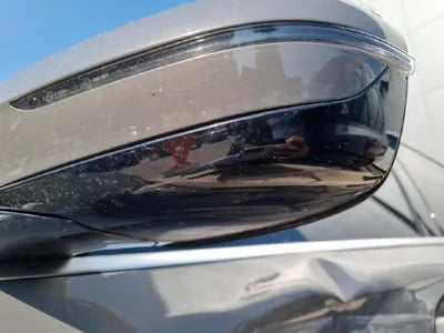 2021 BMW 523 WBA31ES02MCF62006 VIN:WBA31ES02MCF62006