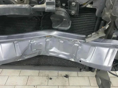 2016 Honda Accord 1HGCR2680HA510650 VIN:1HGCR2680HA510650