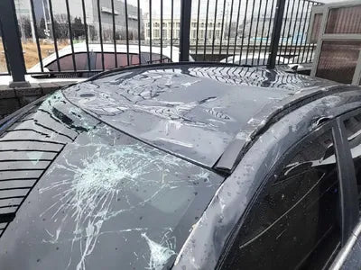 2023 Hyundai Kona VIN: