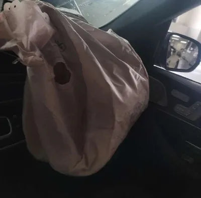 2022 Mercedes-Benz GLS 400 VIN: