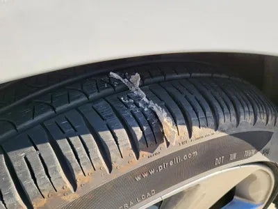 2020 Genesis G80 KMTGB41CDMU058025 VIN:KMTGB41CDMU058025