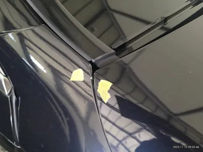 2018 Mercedes-Benz E 300 VIN: