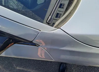 2015 BMW 530 WBA5D3103FD577470 VIN:WBA5D3103FD577470