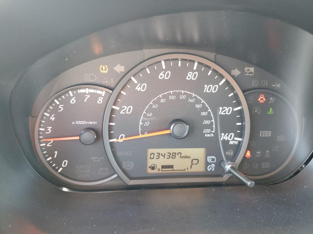 2024 MITSUBISHI MIRAGE SE VIN:ML32AWHJ0RH005884