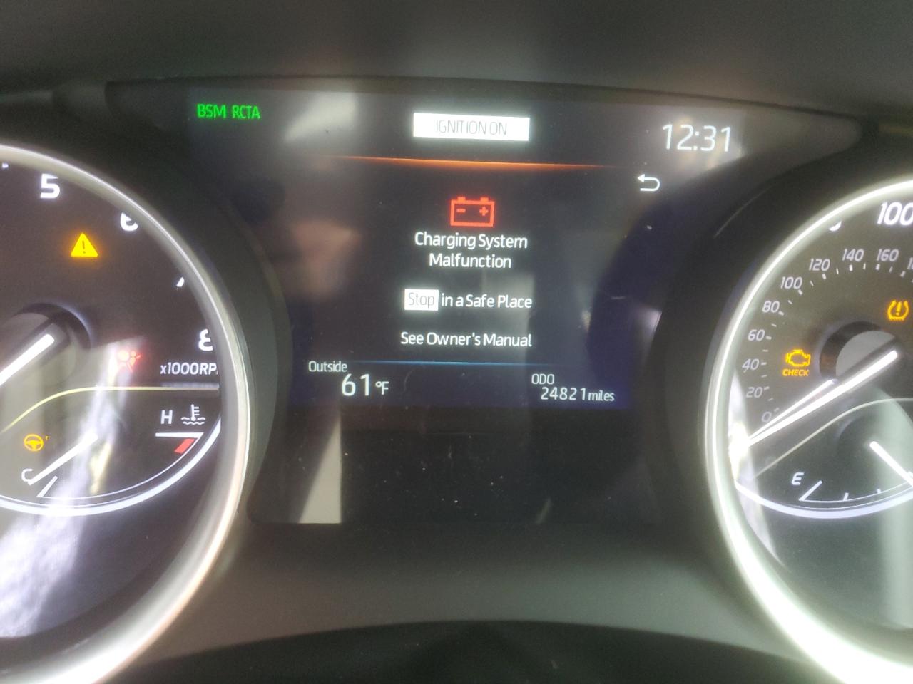 2023 TOYOTA CAMRY XLE VIN:KM8SMDHF7GU150327