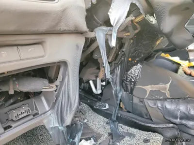 2018 Kia Sorento KNAPS81ADKA513423 VIN:KNAPS81ADKA513423