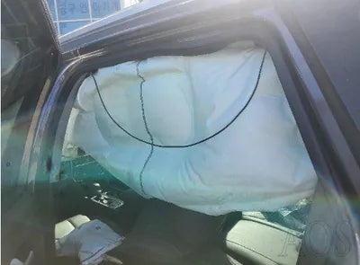 2019 Hyundai Santa FE KMHS381BBKU021969 VIN:KMHS381BBKU021969