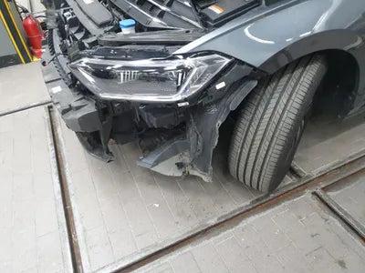 2021 Volkswagen Jetta WVWZZZBUZMM055329 VIN:WVWZZZBUZMM055329